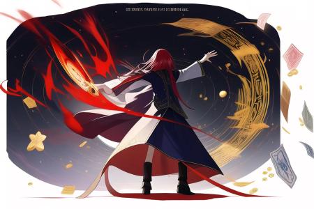 不同生肖的流年注意事项有科学参考吗