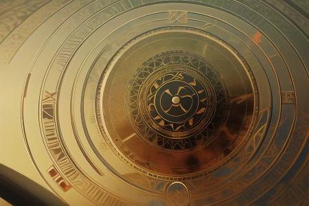 生肖文化的历史演变过程是怎样的