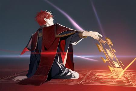 不同术数体系（八字、风水、星座）的共通点是什么