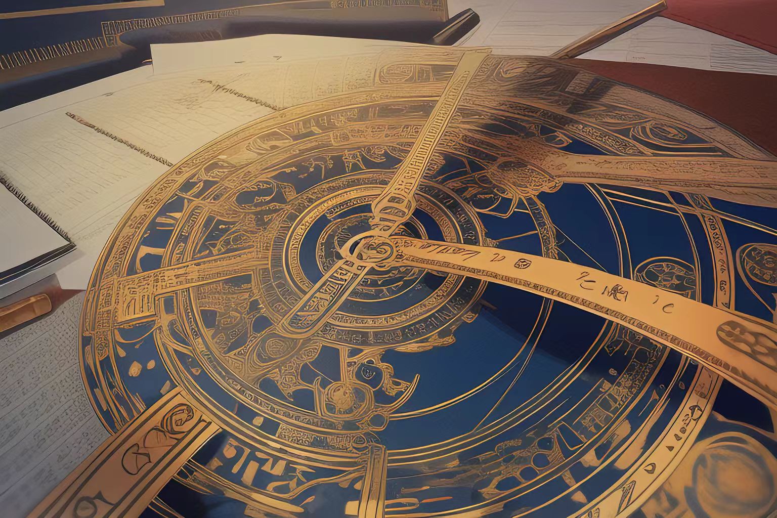 手工排盘过程中,最容易出错的环节是哪一步 手工排盘过程中,最容易出错的环节是哪一步