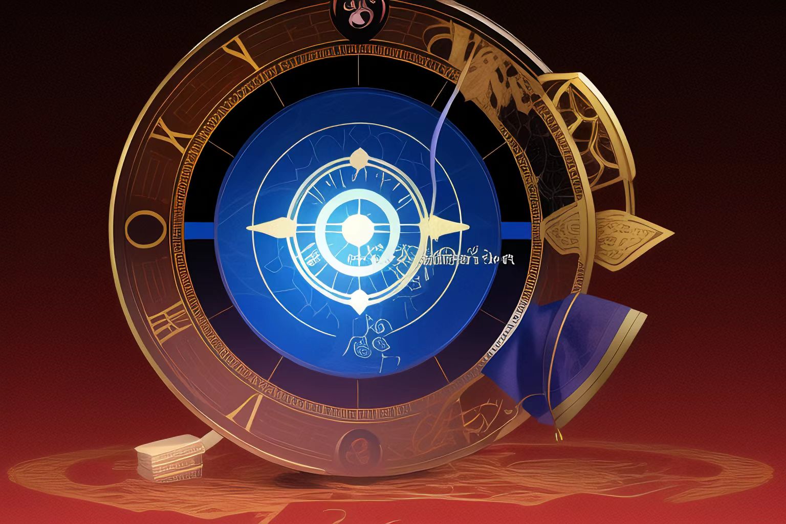 给企业取名测名时会兼顾行业属性吗 给企业取名测名时会兼顾行业属性吗