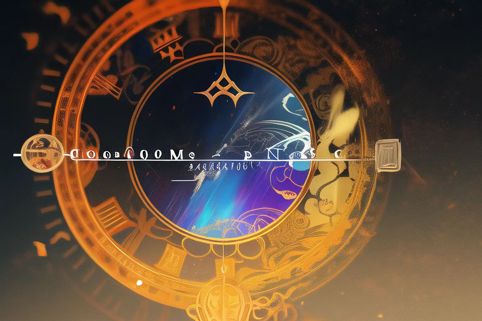 传统风水对现代景观设计的借鉴价值体现在哪里 传统风水对现代景观设计的借鉴价值体现在哪里