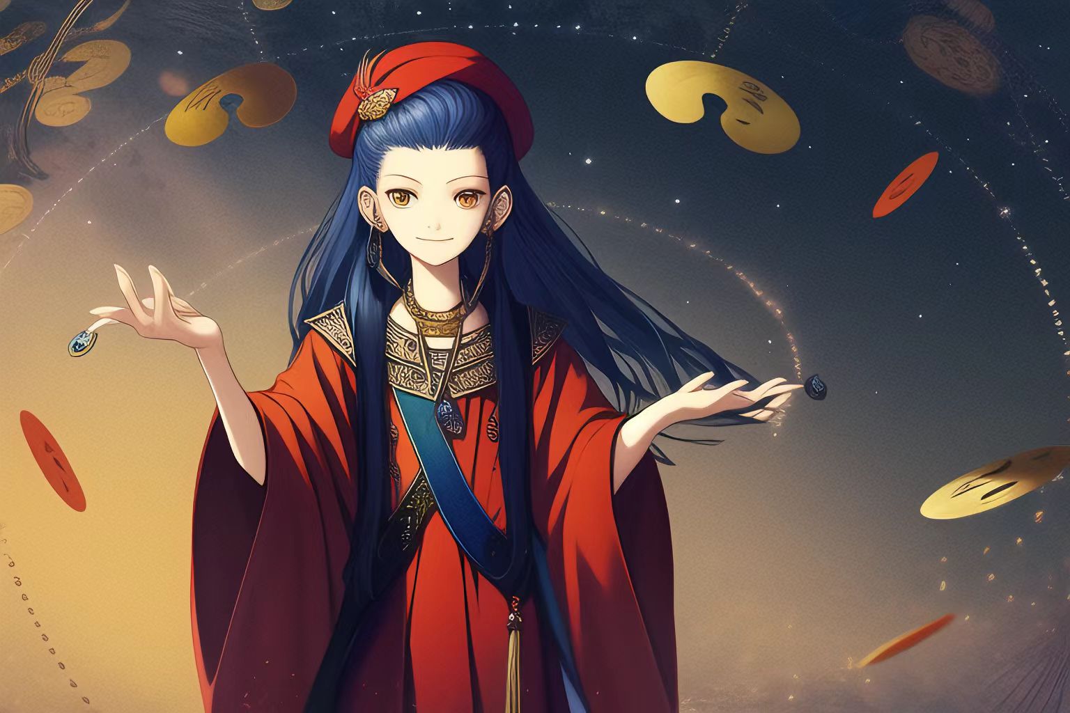 卫生间的位置和清洁程度,会影响居家的居住体验吗 卫生间的位置和清洁程度,会影响居家的居住体验吗