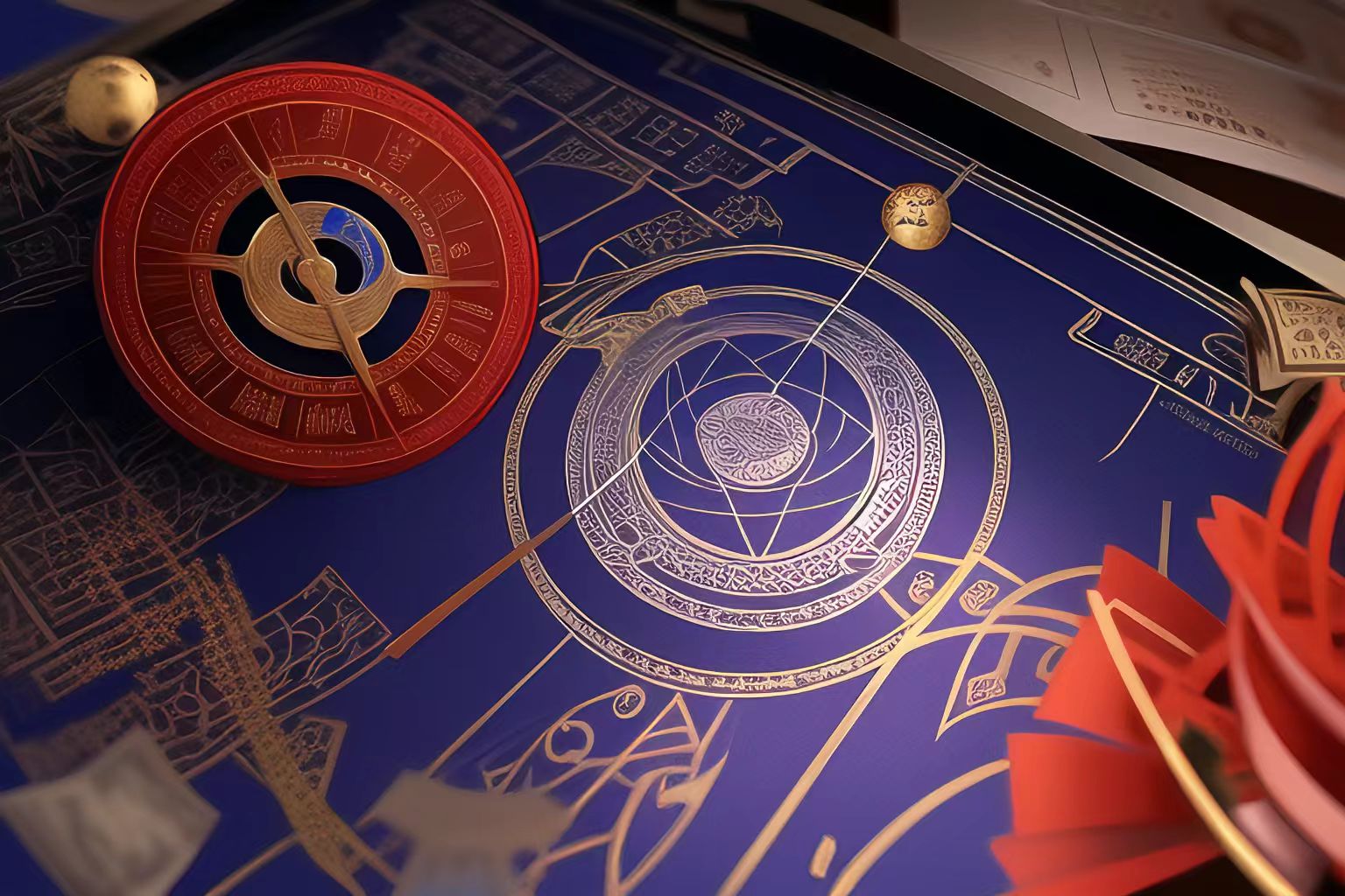 紫微斗数禄存星守命,无左右昌曲辅佐仍吉吗? 紫微斗数禄存星守命,无左右昌曲辅佐仍吉吗?