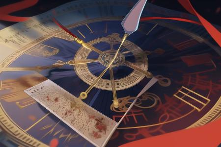 排盘时的 “真太阳时” 和 “北京时间” 该怎么选择