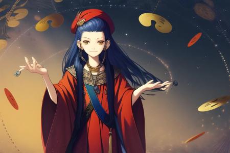 卫生间的位置和清洁程度，会影响居家的居住体验吗