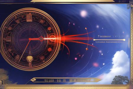 风水路冲煞化解，泰山石与八卦镜哪个更有效？