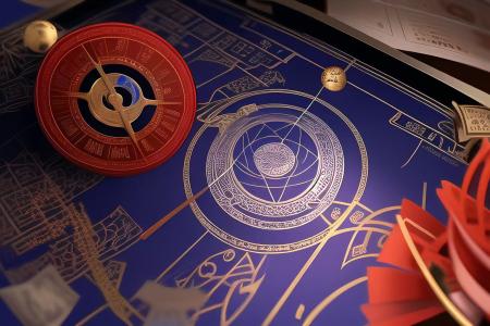 紫微斗数禄存星守命，无左右昌曲辅佐仍吉吗？