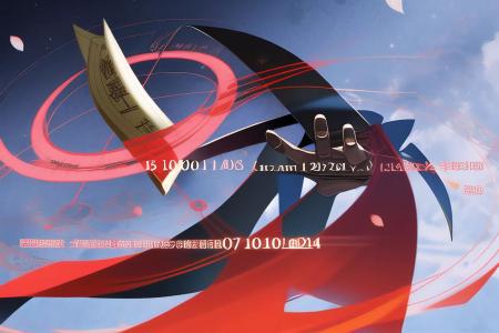 奇门阴遁阳遁择局，核心看节气还是时辰？