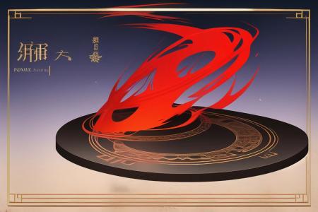 八字调候用神与格局用神冲突，该如何取舍？