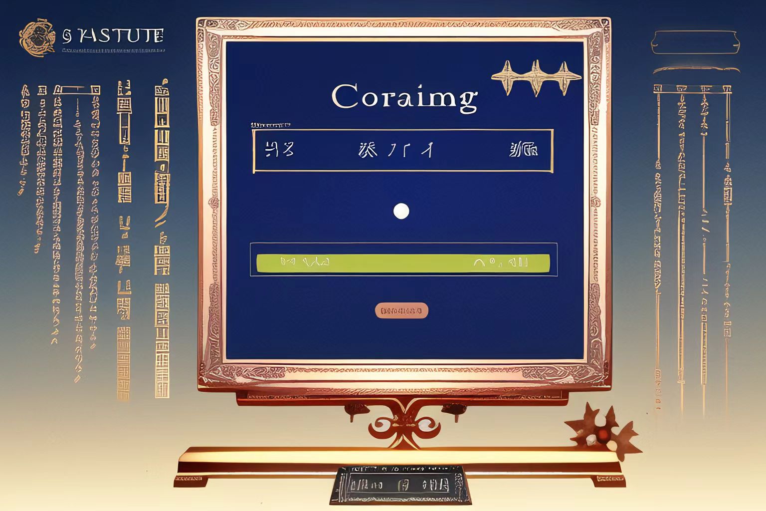 奇门玄武星加景门,测文书是否代表易有虚诈 奇门玄武星加景门,测文书是否代表易有虚诈