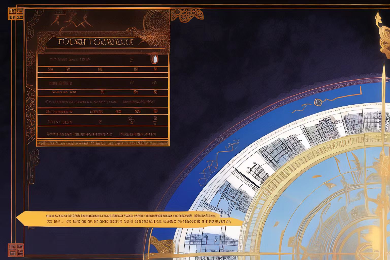 合婚双方喜用互背，流运同步能否弥补原局不足