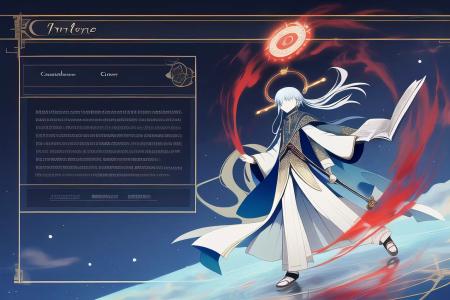 八字地支三刑，有合局解刑能否消弭凶象