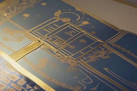 紫微斗数天同化权，落疾厄宫是否代表体质变强