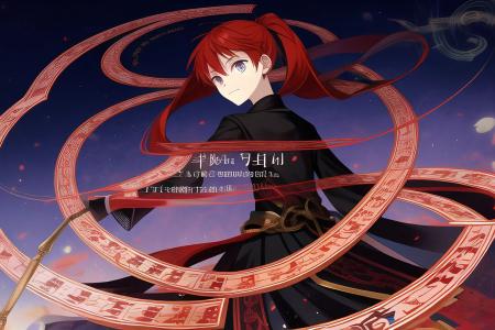 合婚子女宫化禄，是否代表子女缘厚且运势佳？