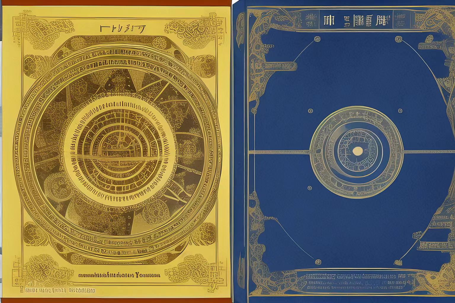 紫微斗数武曲化禄,落财帛宫是否利男性实业求财? 紫微斗数武曲化禄,落财帛宫是否利男性实业求财?