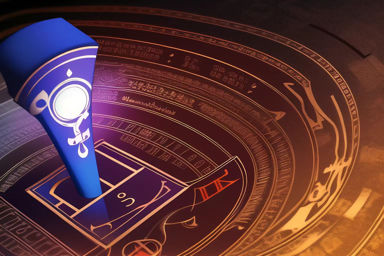 合婚一方官星透干,另一方食伤藏支能否暗制相和? 合婚一方官星透干,另一方食伤藏支能否暗制相和?