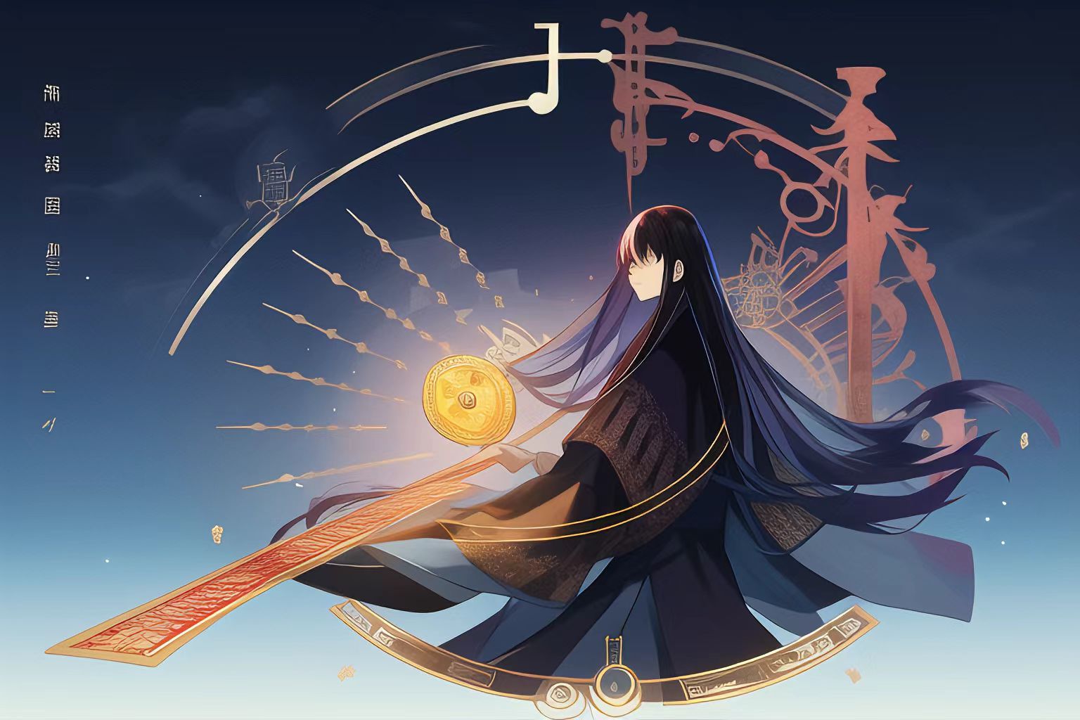 合婚双方夫妻宫互拱贵星，星曜强弱是否影响契合度？