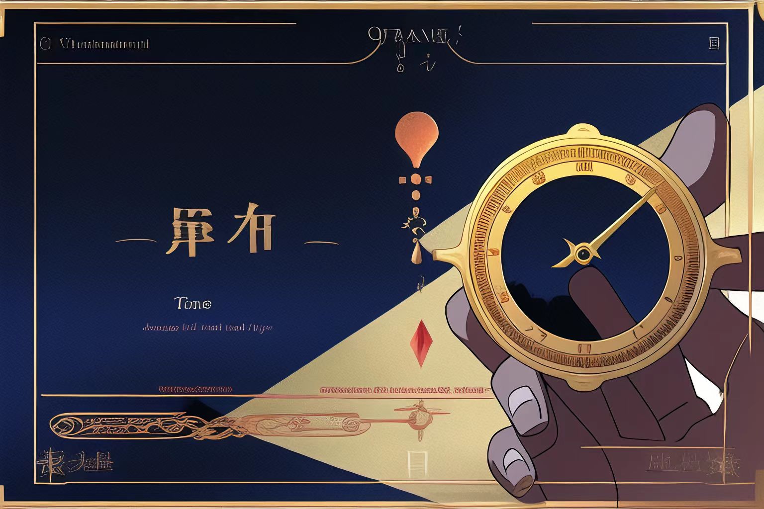 八字偏印旺相,有食神制印是否能解印星过旺之弊? 八字偏印旺相,有食神制印是否能解印星过旺之弊?