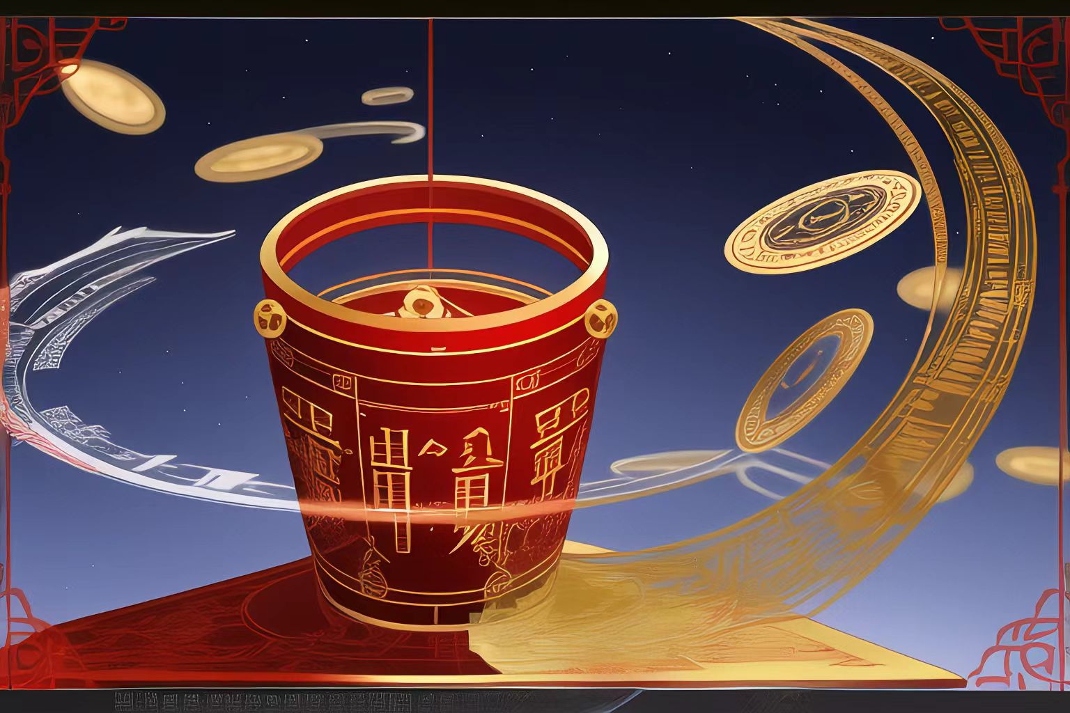 紫微斗数廉贞化科,落官禄宫是否利公职晋升? 紫微斗数廉贞化科,落官禄宫是否利公职晋升?