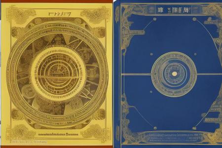 紫微斗数武曲化禄，落财帛宫是否利男性实业求财？