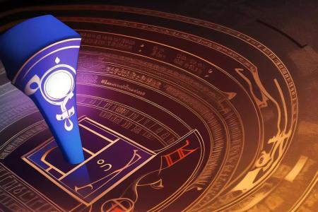 合婚一方官星透干，另一方食伤藏支能否暗制相和？