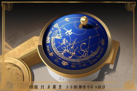 八字伤官坐财，无印星制伤是否易成伤官生财格？