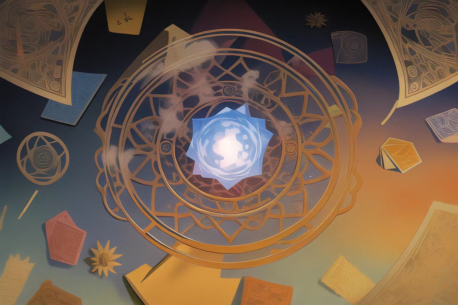 八字食神坐正财,身强无印克食神能否成食神生财格? 八字食神坐正财,身强无印克食神能否成食神生财格?