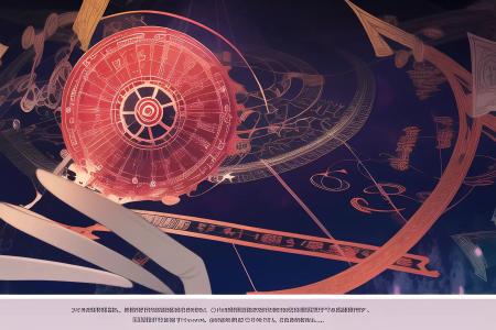 合婚双方夫妻宫互刑，星曜组合能否减轻矛盾？