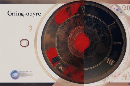 紫微斗数贪狼化权，落夫妻宫是否利感情中的主动经营？