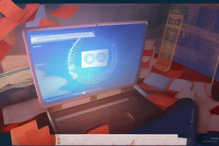 合婚双方子女宫互刑，星曜配合能否减少育儿分歧？