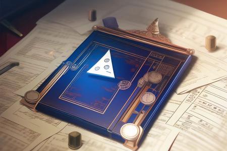 测名数字名五行，按河图数还是洛书数判定？