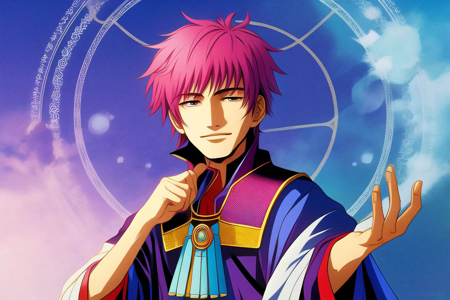 测名四字名五行，两两相生还是整体五行平衡更关键？