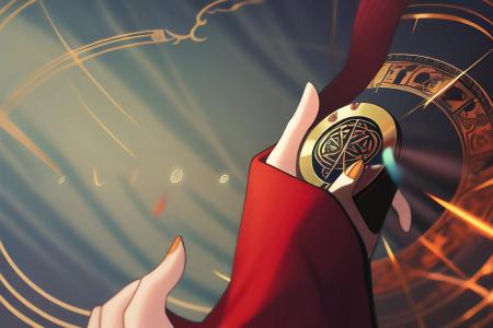 合婚一方比劫藏支，另一方官星透干能否暗制比劫护财？