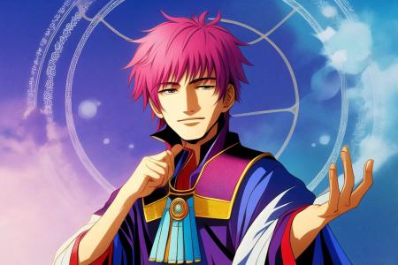 测名四字名五行，两两相生还是整体五行平衡更关键？