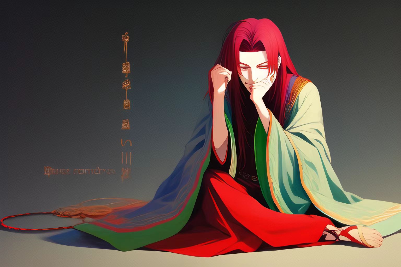 合婚一方比劫过旺另一方财星藏支，财星能否暗制比劫护财和局？