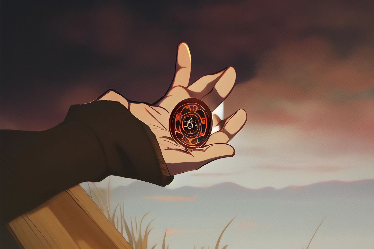 风水卫生间窗户对楼道，挂百叶帘与摆放陶瓷摆件孰更能化秽挡煞？