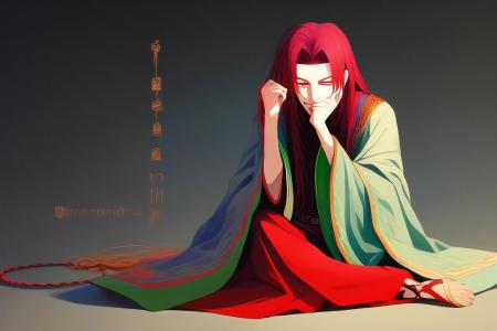 合婚一方比劫过旺另一方财星藏支，财星能否暗制比劫护财和局？