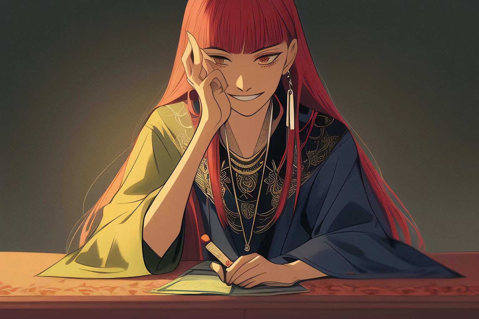 虎猴合作选什么行业契合五行相生