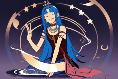 阳台对高压电线如何化煞护宅