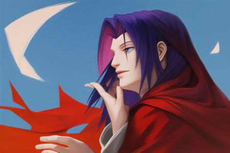 财帛宫见陀罗怎么化解拖延漏财