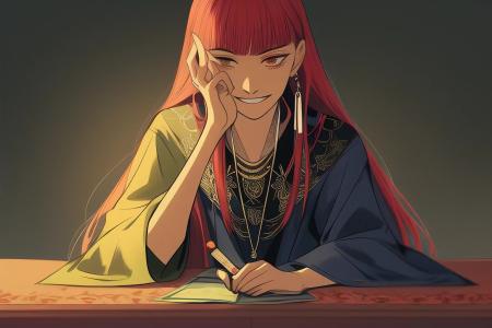 虎猴合作选什么行业契合五行相生