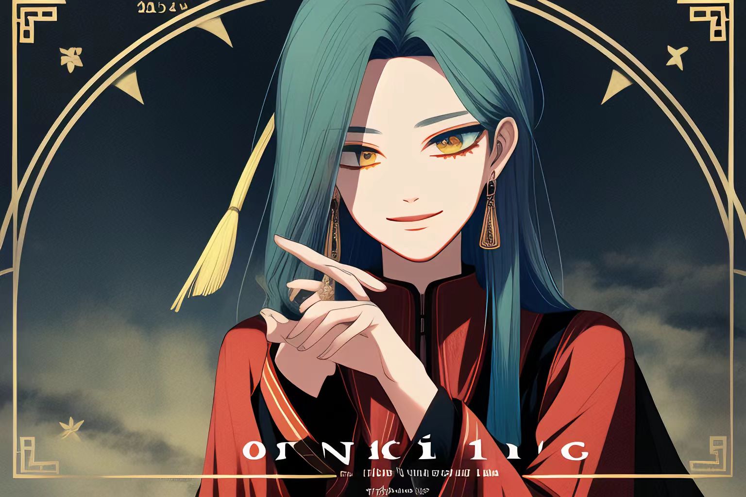 水星落双鱼对沟通表达的影响与提升技巧