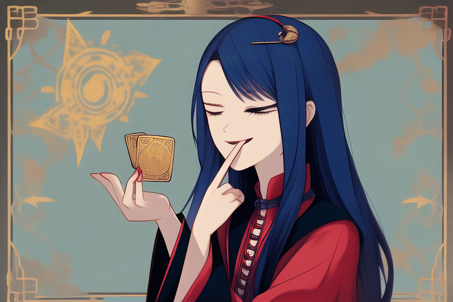 六爻妻财爻化退神怎么把握止损时机