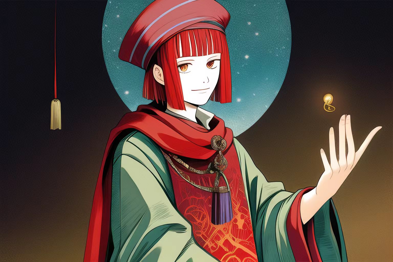 商铺财位放什么植物最能聚财挡煞