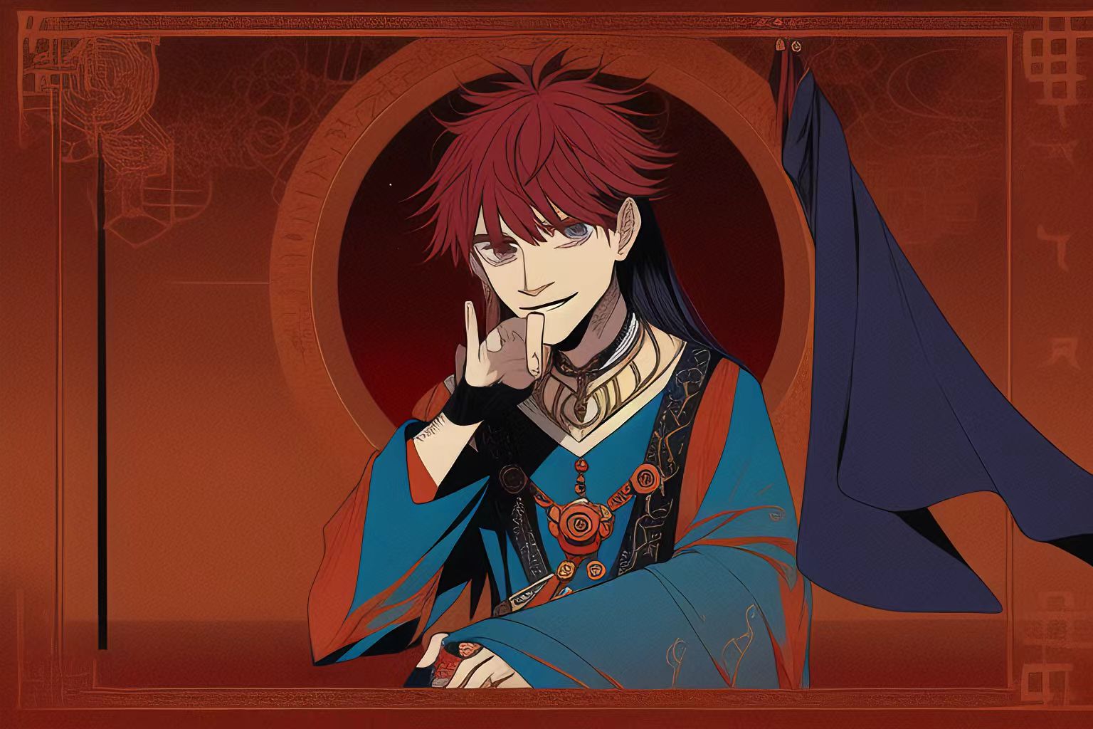 客厅财位杂乱怎么用收纳 + 铜貔貅激活财运