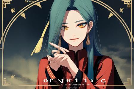 水星落双鱼对沟通表达的影响与提升技巧