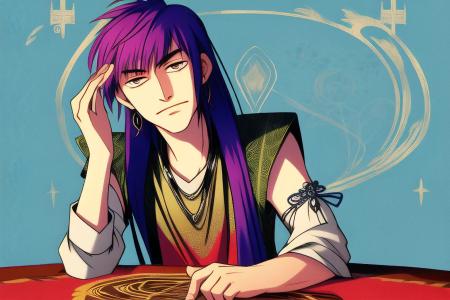 木星落第八宫对偏财投资的影响与策略