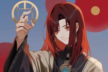 紫微斗数武曲化忌怎么化解理财风险