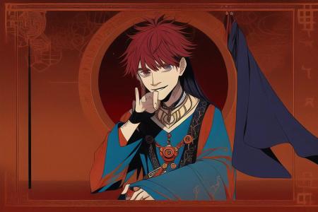 客厅财位杂乱怎么用收纳 + 铜貔貅激活财运